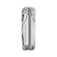 Мултитул Leatherman SURGE