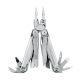 Мултитул Leatherman SURGE