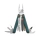 Мултитул Leatherman WAVE ALPHA Cascadia Мултитул Leatherman WAVE ALPHA Cascadia