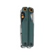 Мултитул Leatherman WAVE ALPHA Cascadia Мултитул Leatherman WAVE ALPHA Cascadia