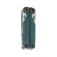 Мултитул Leatherman WAVE ALPHA Cascadia Мултитул Leatherman WAVE ALPHA Cascadia