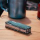 Мултитул Leatherman WAVE ALPHA Cascadia Мултитул Leatherman WAVE ALPHA Cascadia