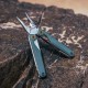 Мултитул Leatherman WAVE ALPHA Cascadia Мултитул Leatherman WAVE ALPHA Cascadia