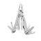 Мултитул Leatherman WINGMAN