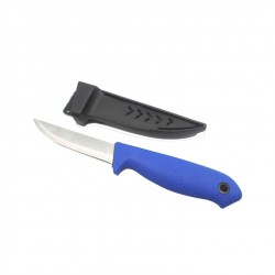 Mustad Bait Knife Eco MTB002 Нож
