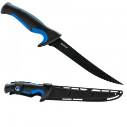 Mustad Boning Knife MT095 Нож