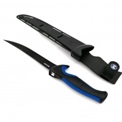 Mustad Fillet Knife MT092 Нож