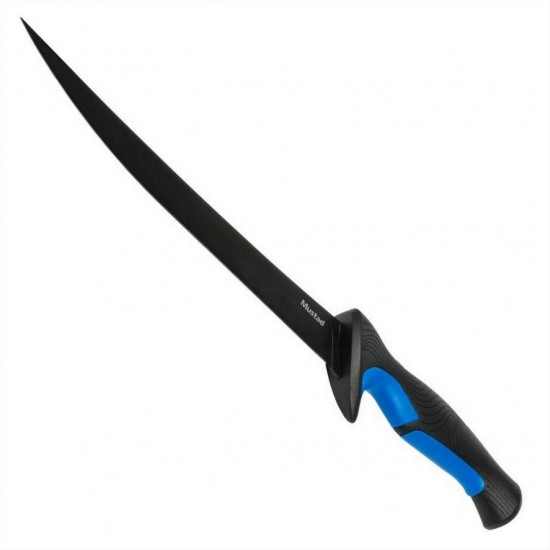 Mustad Fillet Knife MT094 Нож