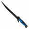 Mustad Fillet Knife MT094 Нож