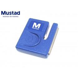 Mustad Sharpener Eco MTB012 Точило за ножове Mustad Sharpener Eco MTB012 Точило за ножове