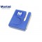 Mustad Sharpener Eco MTB012 Точило за ножове