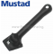 Mustad Fish Scaler Eco MTB011 Инструмент за чистене на люспи