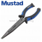 Mustad Large Split Ring Plier MT106 Многофункционални клещи