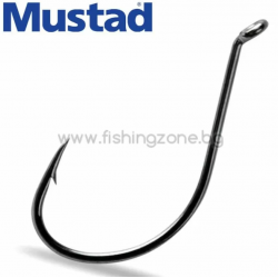 Mustad Dropshot Hooks 10546NP-BN Куки Mustad Dropshot Hooks 10546NP-BN Куки