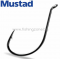 Mustad Dropshot Hooks 10546NP-BN Куки