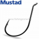 Mustad Dropshot Hooks 10546NP-BN Куки Mustad Dropshot Hooks 10546NP-BN Куки