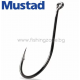 Mustad Dropshot Hooks 10546NP-BN Куки Mustad Dropshot Hooks 10546NP-BN Куки
