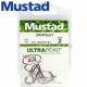 Mustad Dropshot Hooks 10546NP-BN Куки Mustad Dropshot Hooks 10546NP-BN Куки