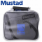 Mustad Single Rigger Wallet MB023 Класьор