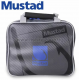 Mustad Single Rigger Wallet MB023 Класьор Mustad Single Rigger Wallet MB023 Класьор