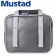 Mustad Single Rigger Wallet MB023 Класьор Mustad Single Rigger Wallet MB023 Класьор