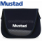Mustad Neoprene Reel Case Spinning MRCS01 Калъф за макара