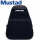 Mustad Neoprene Reel Case Spinning MRCS01 Калъф за макара Mustad Neoprene Reel Case Spinning MRCS01 Калъф за макара