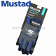 Mustad Landing Glove GL001 Ръкавици Mustad Landing Glove GL001 Ръкавици