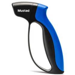 Mustad Knife Sharpener MT097 Точило за ножове