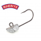 MagBite MB03 Koakuma Jighead 5pcs Микро джиг глава