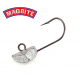MagBite MB03 Koakuma Jighead 5pcs Микро джиг глава MagBite MB03 Koakuma Jighead 5pcs Микро джиг глава