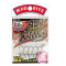 MagBite MB05 Aji Killer Jighead 5pcs Микро джиг глави