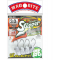 MagBite MB06 Stepper Jighead Микро джиг глава