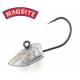 MagBite MB06 Stepper Jighead Микро джиг глава MagBite MB06 Stepper Jighead Микро джиг глава