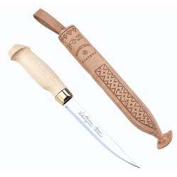 Нож Marttiini Classic Filleting knife 15cm Нож Marttiini Classic Filleting knife 15cm
