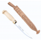 Нож Marttiini Classic Filleting knife 15cm
