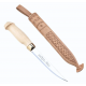 Нож Marttiini Classic Filleting knife 15cm