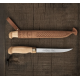Нож Marttiini Classic Filleting knife 15cm