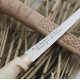Нож Marttiini Classic Filleting knife 15cm