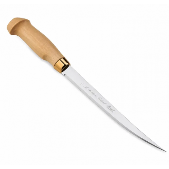 Нож Marttiini Classic Filleting knife 15cm