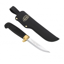 Нож Marttiini Condor Classic, 186015