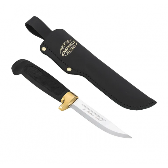 Нож Marttiini Condor Classic, 186015 Нож Marttiini Condor Classic, 186015