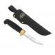 Нож Marttiini Condor Classic, 186015 Нож Marttiini Condor Classic, 186015