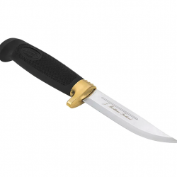Нож Marttiini Condor Classic, 186015
