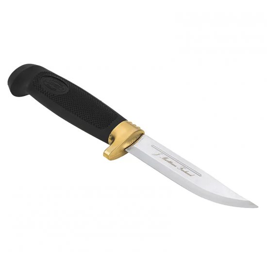 Нож Marttiini Condor Classic, 186015 Нож Marttiini Condor Classic, 186015