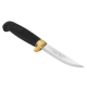 Нож Marttiini Condor Classic, 186015 Нож Marttiini Condor Classic, 186015