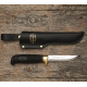 Нож Marttiini Condor Classic, 186015 Нож Marttiini Condor Classic, 186015