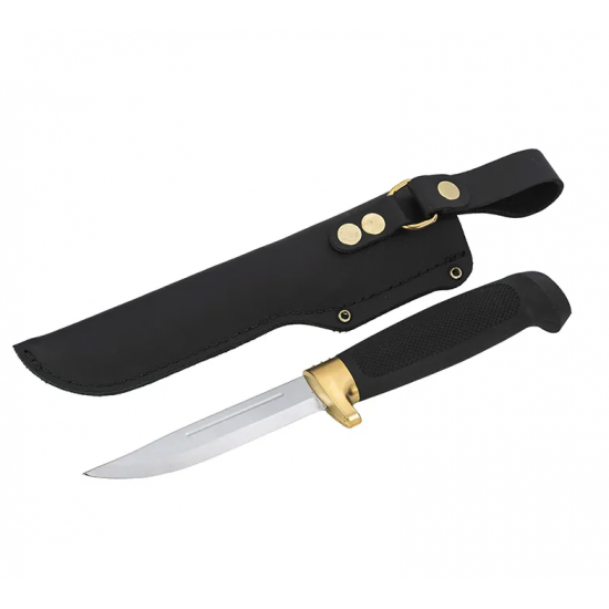 Нож Marttiini Condor Classic, 186015 Нож Marttiini Condor Classic, 186015