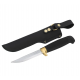 Нож Marttiini Condor Classic, 186015 Нож Marttiini Condor Classic, 186015