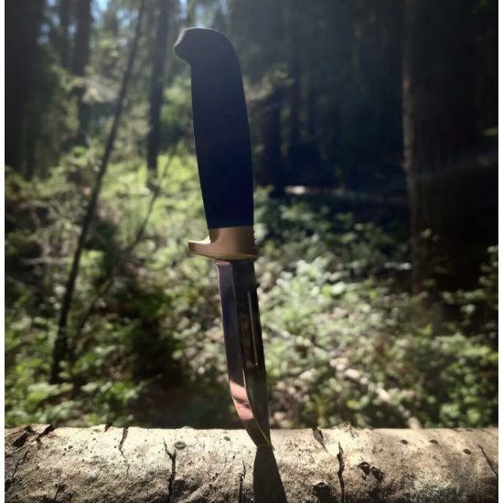 Нож Marttiini Condor Classic, 186015 Нож Marttiini Condor Classic, 186015